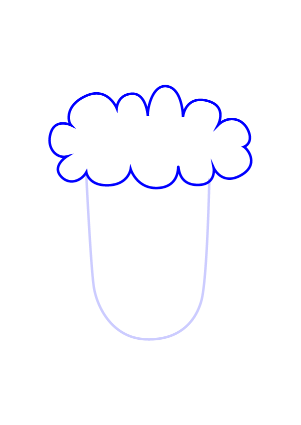 /uploads/image/2021/05/07/How to Draw a Sheep Face for Kids3.png